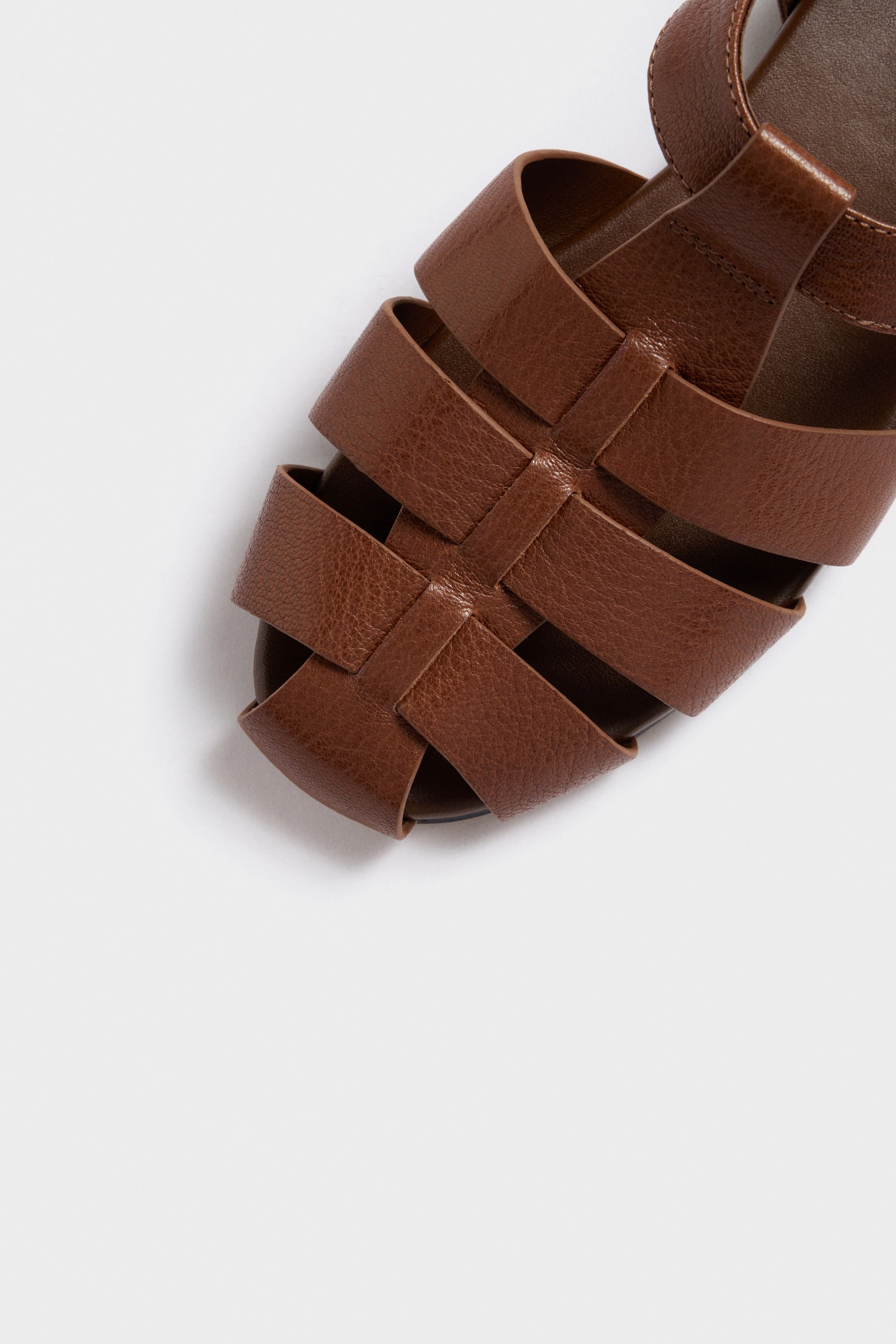 CARAMEL