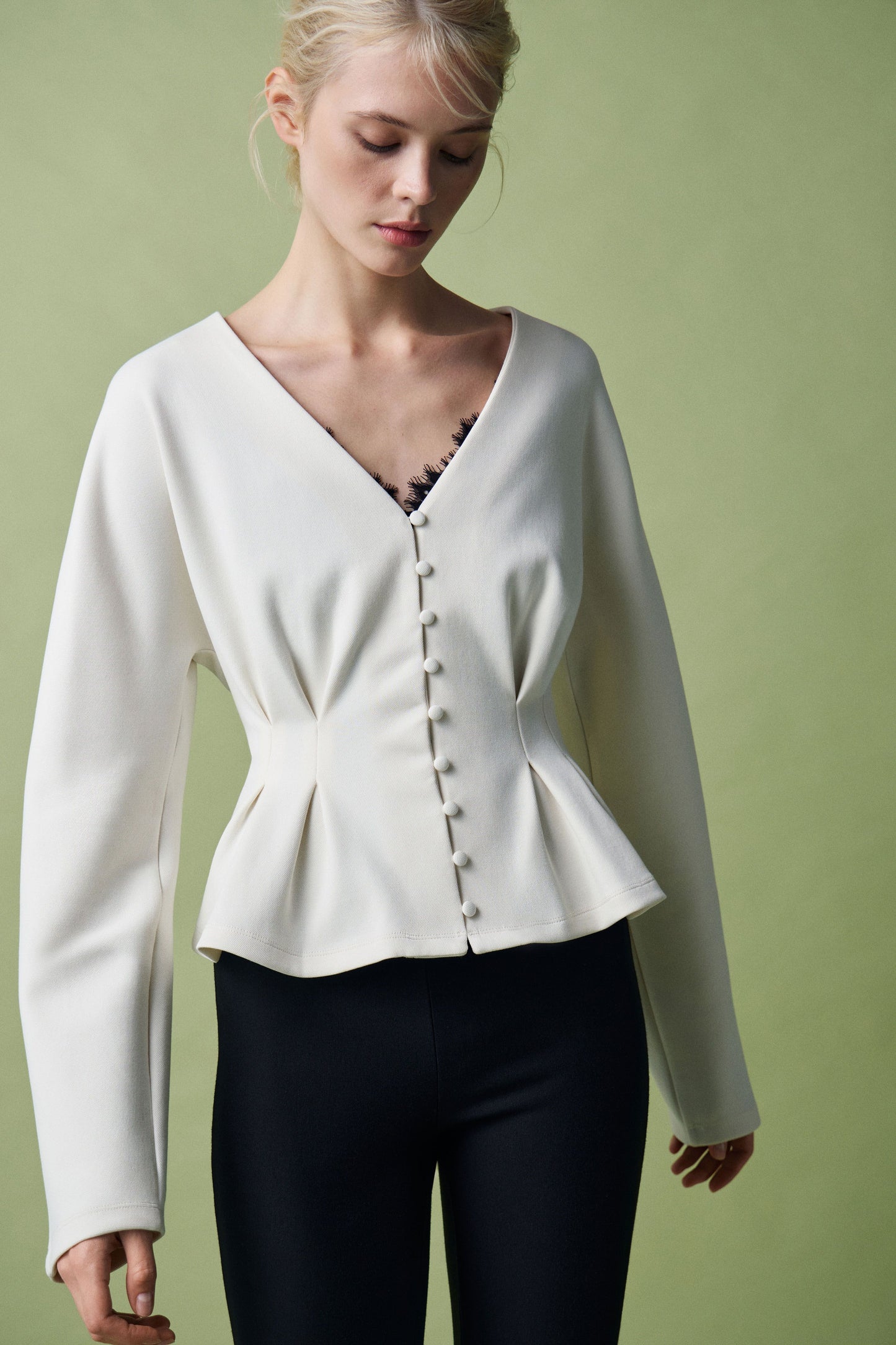 IVORY