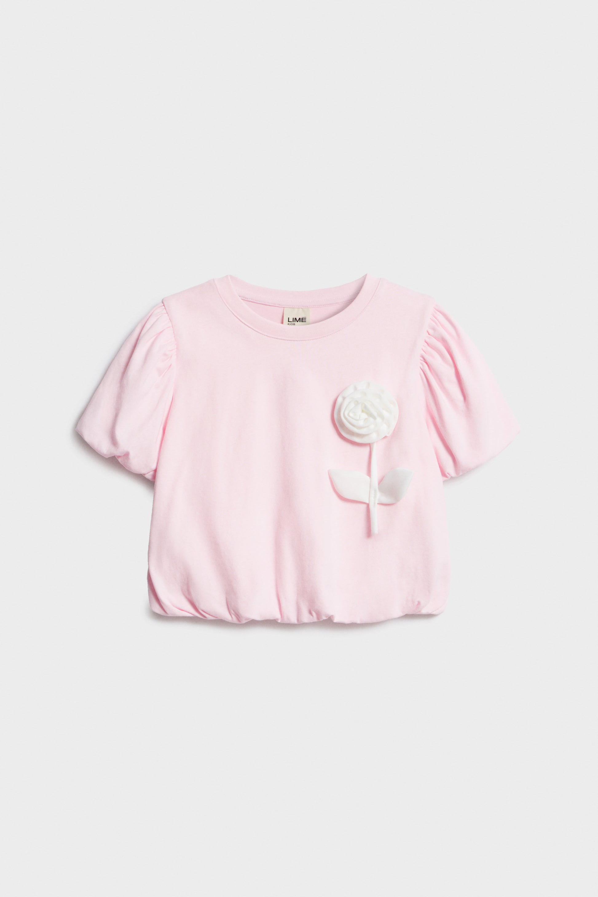 LIGHT PINK