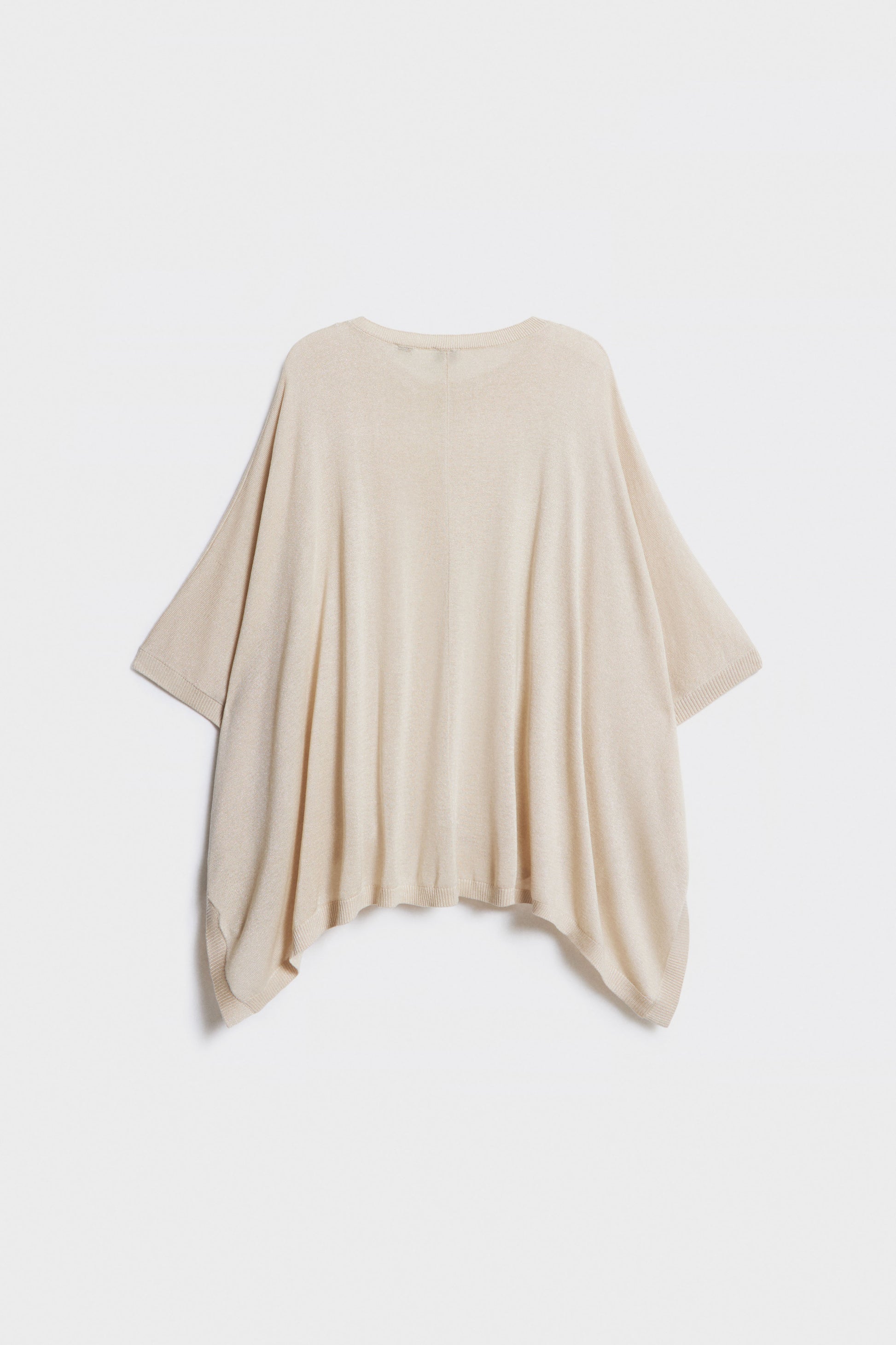LIGHT BEIGE