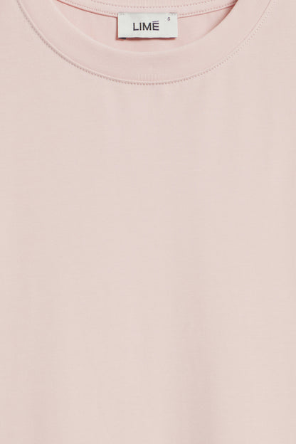 TAUPE PINK