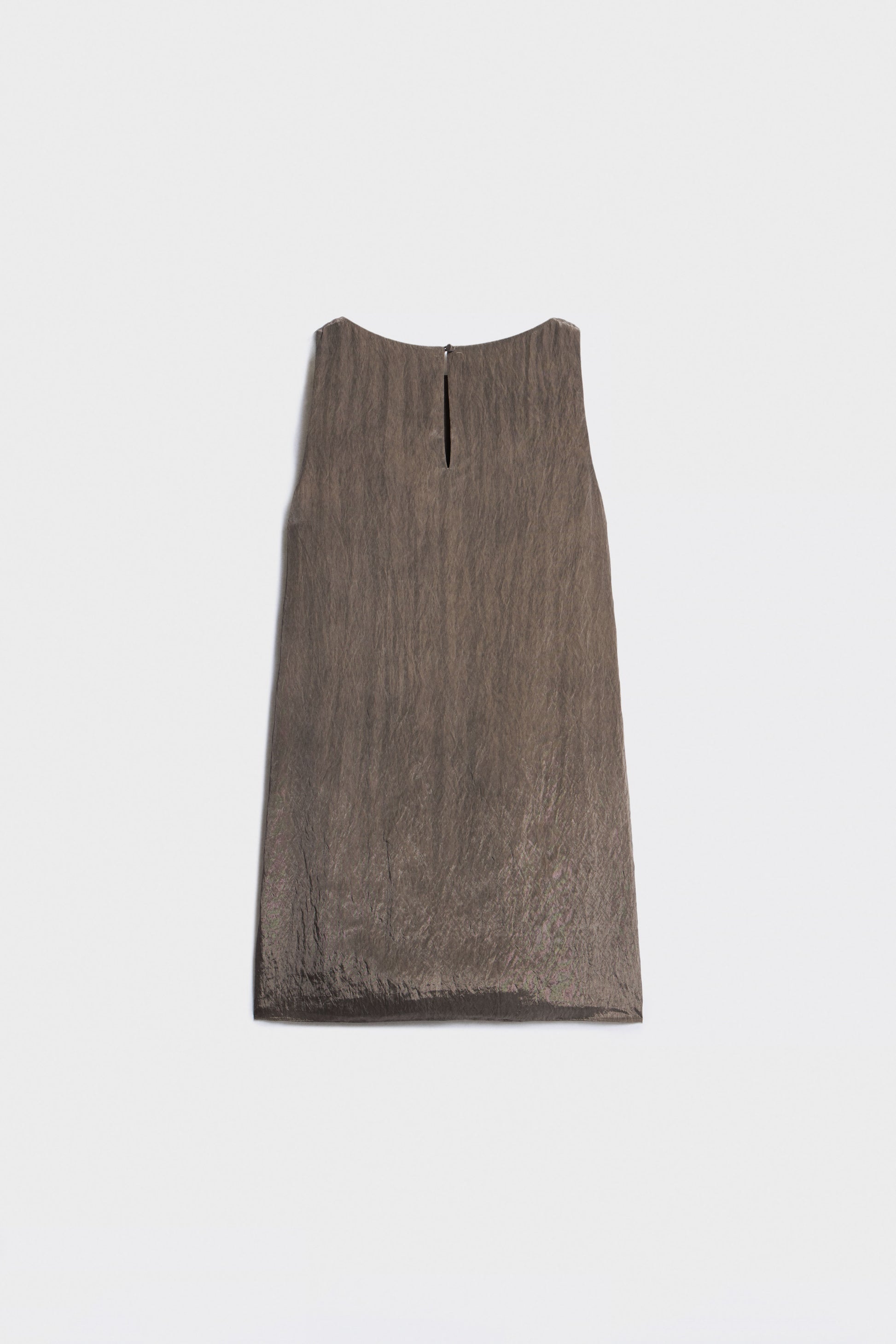 GRAY BROWN