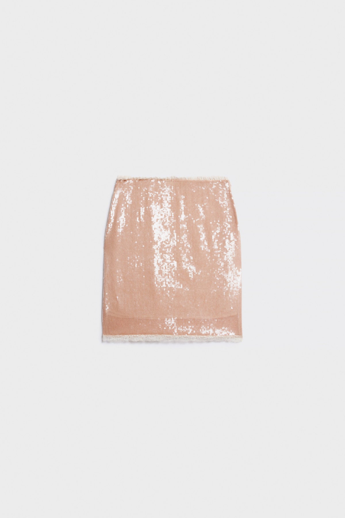 POWDER BEIGE