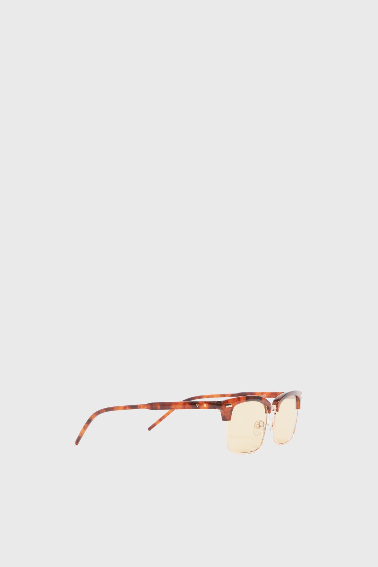 LEOPARD/BROWN