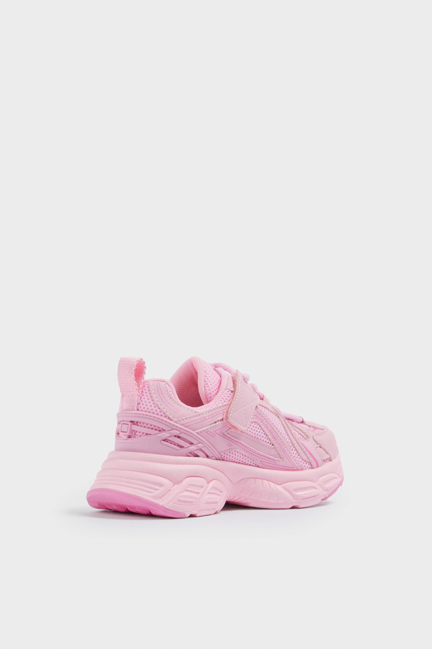LIGHT PINK