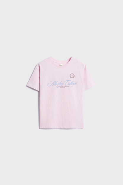 LIGHT PINK