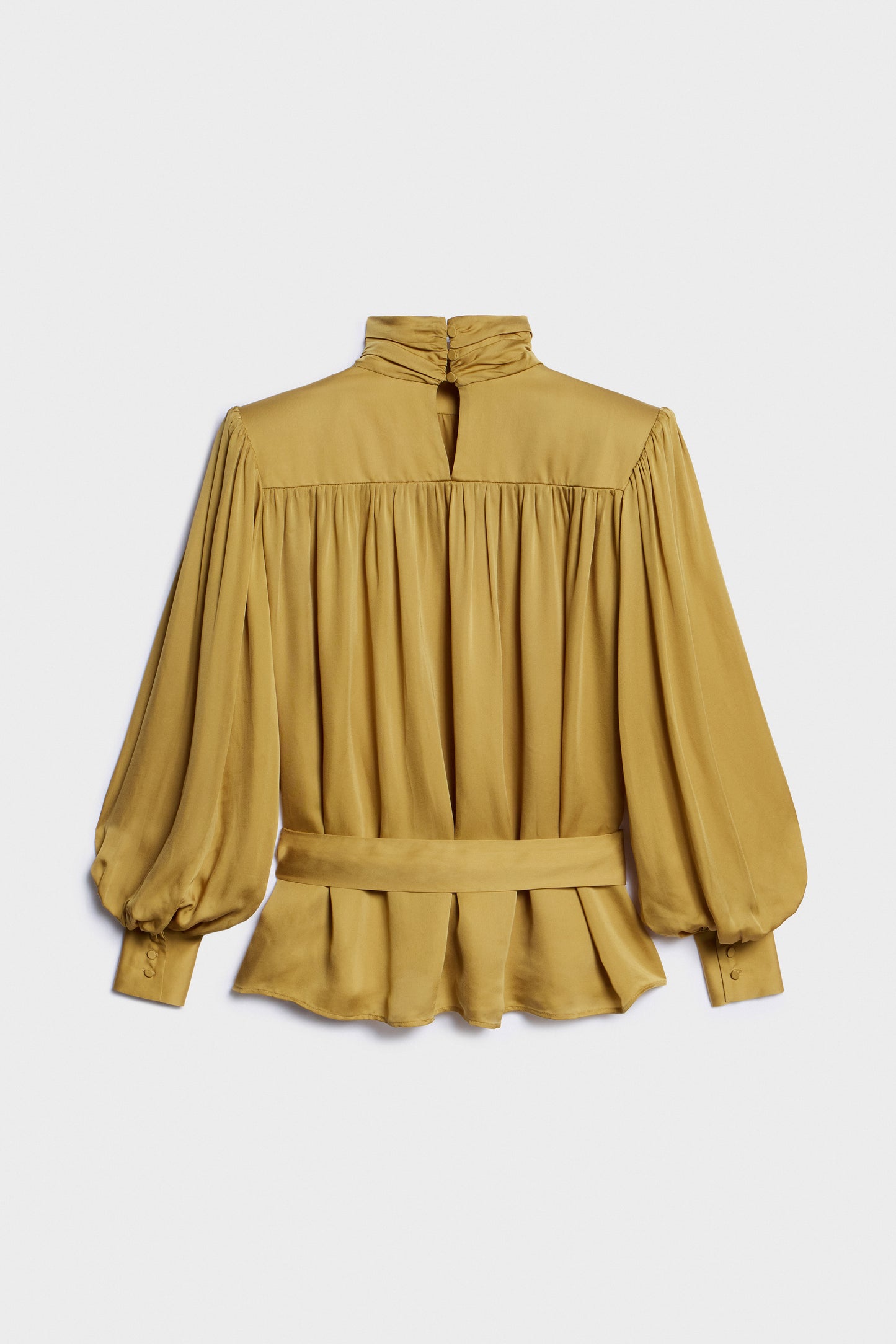 LIGHT OLIVE