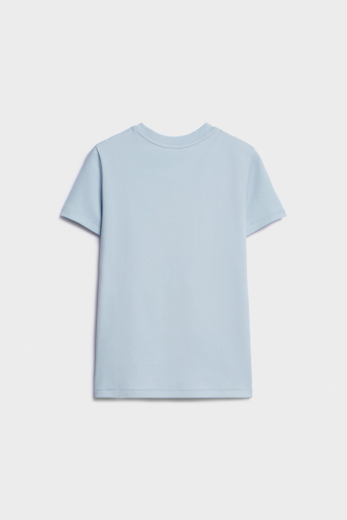 GREY BLUE
