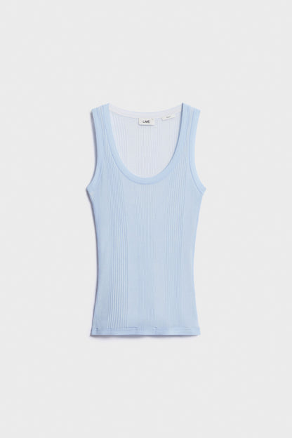 WHITE/BLUE