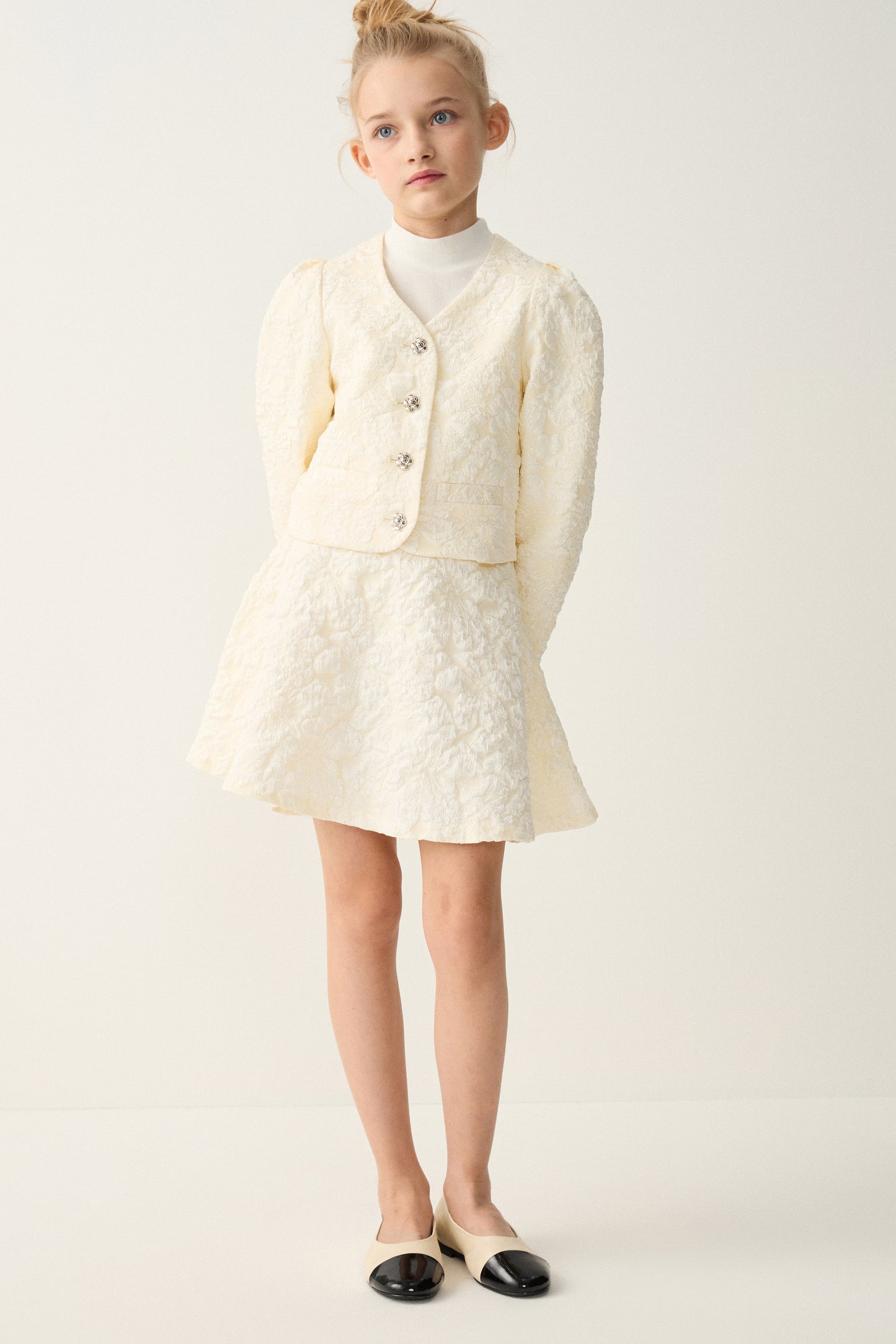 IVORY