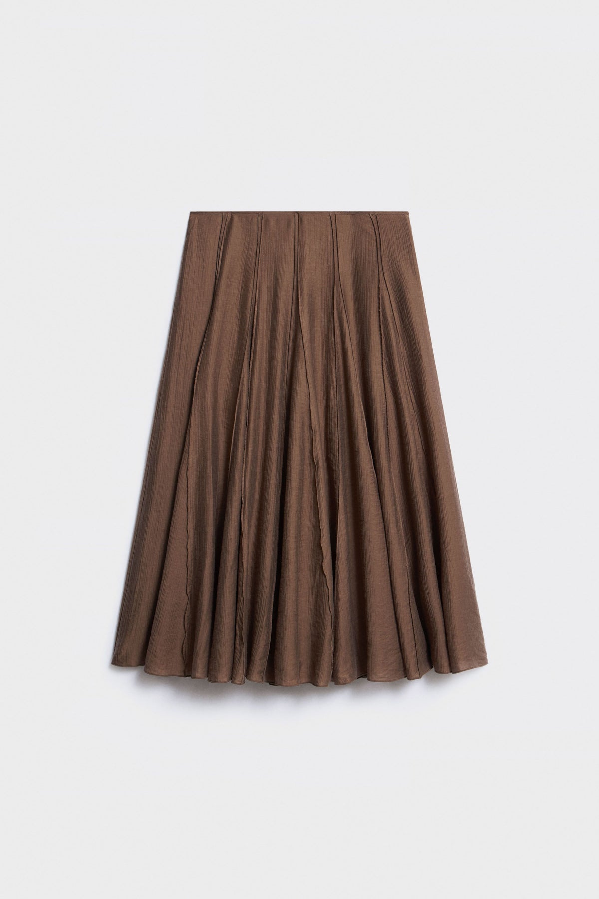 GRAY BROWN