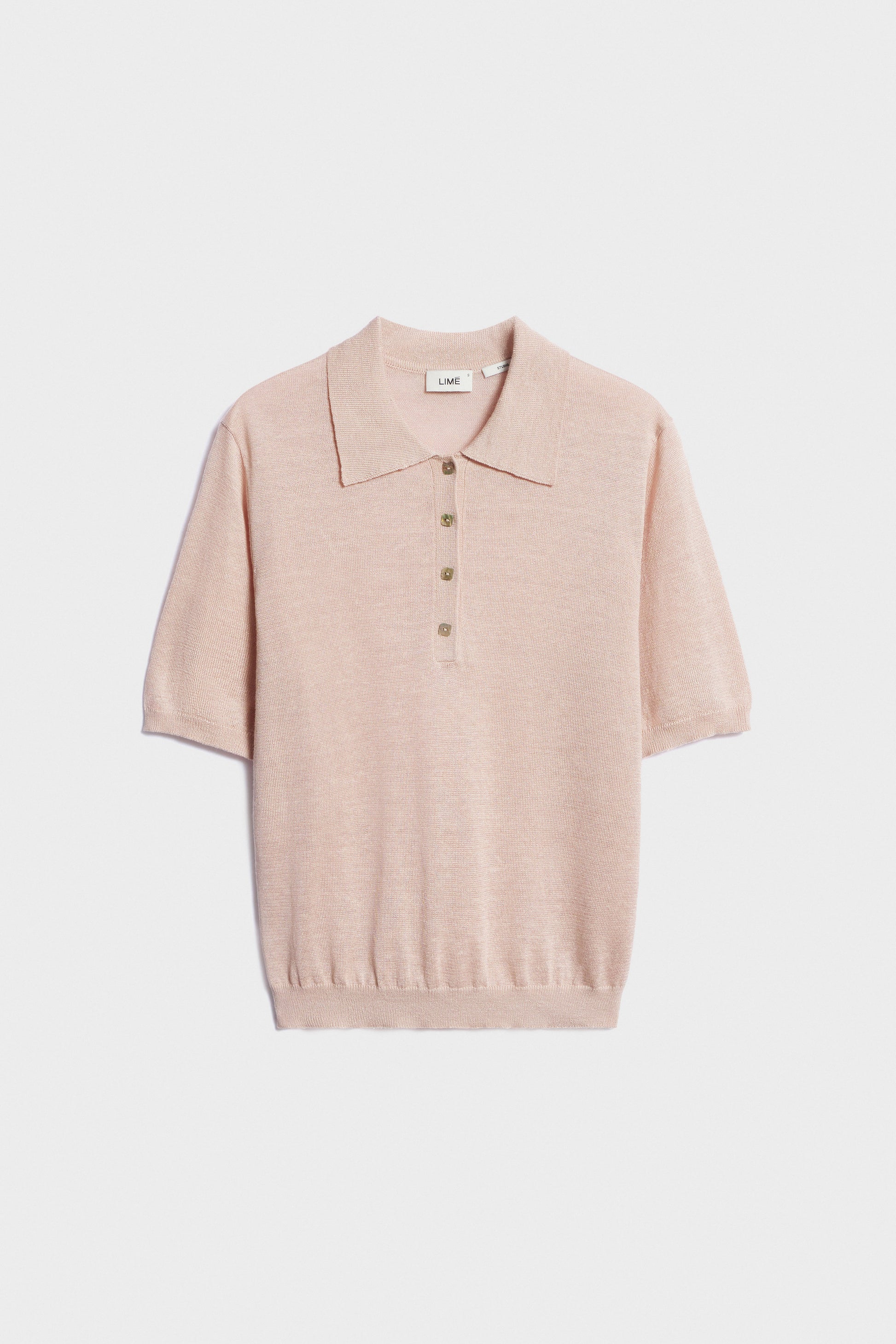 LIGHT PINK