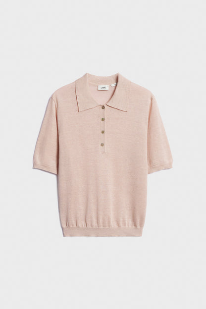 LIGHT PINK