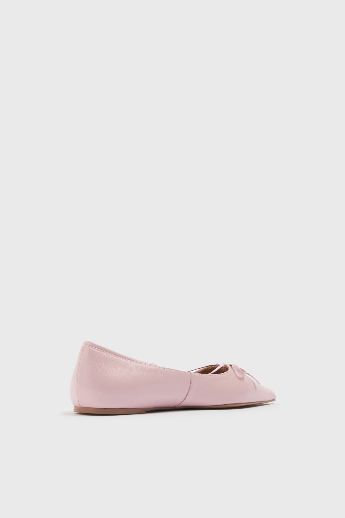 LIGHT LILAC