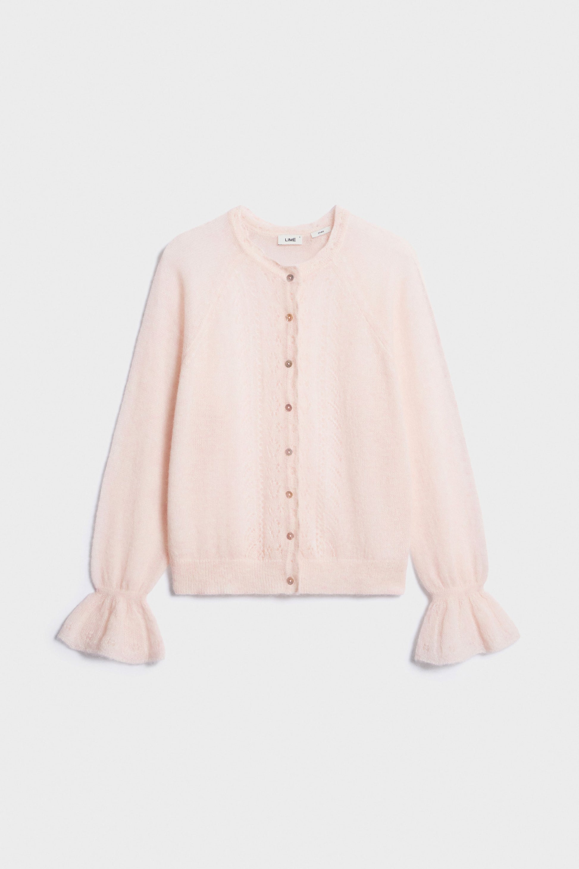 LIGHT PINK
