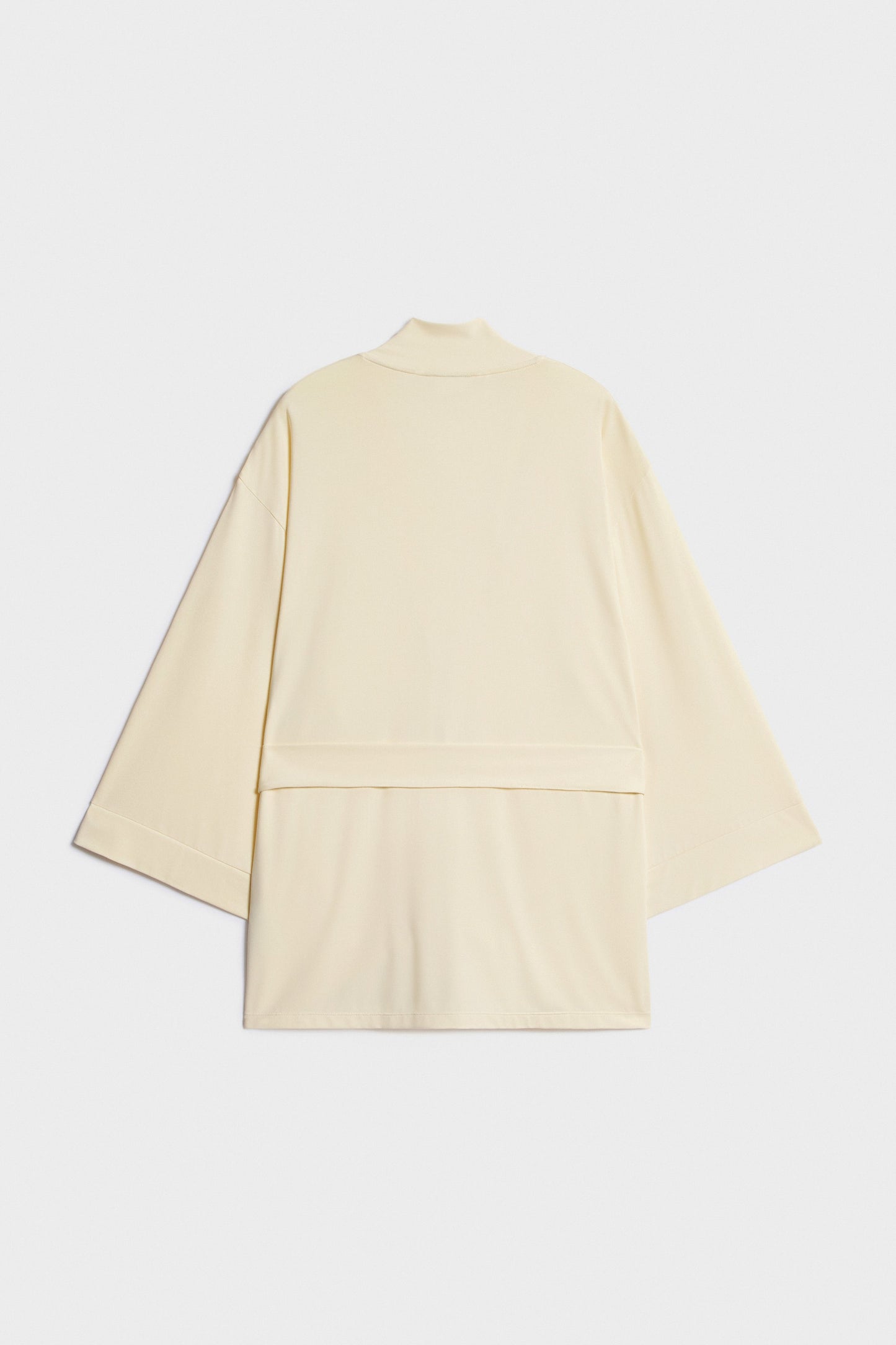 LIGHT YELLOW