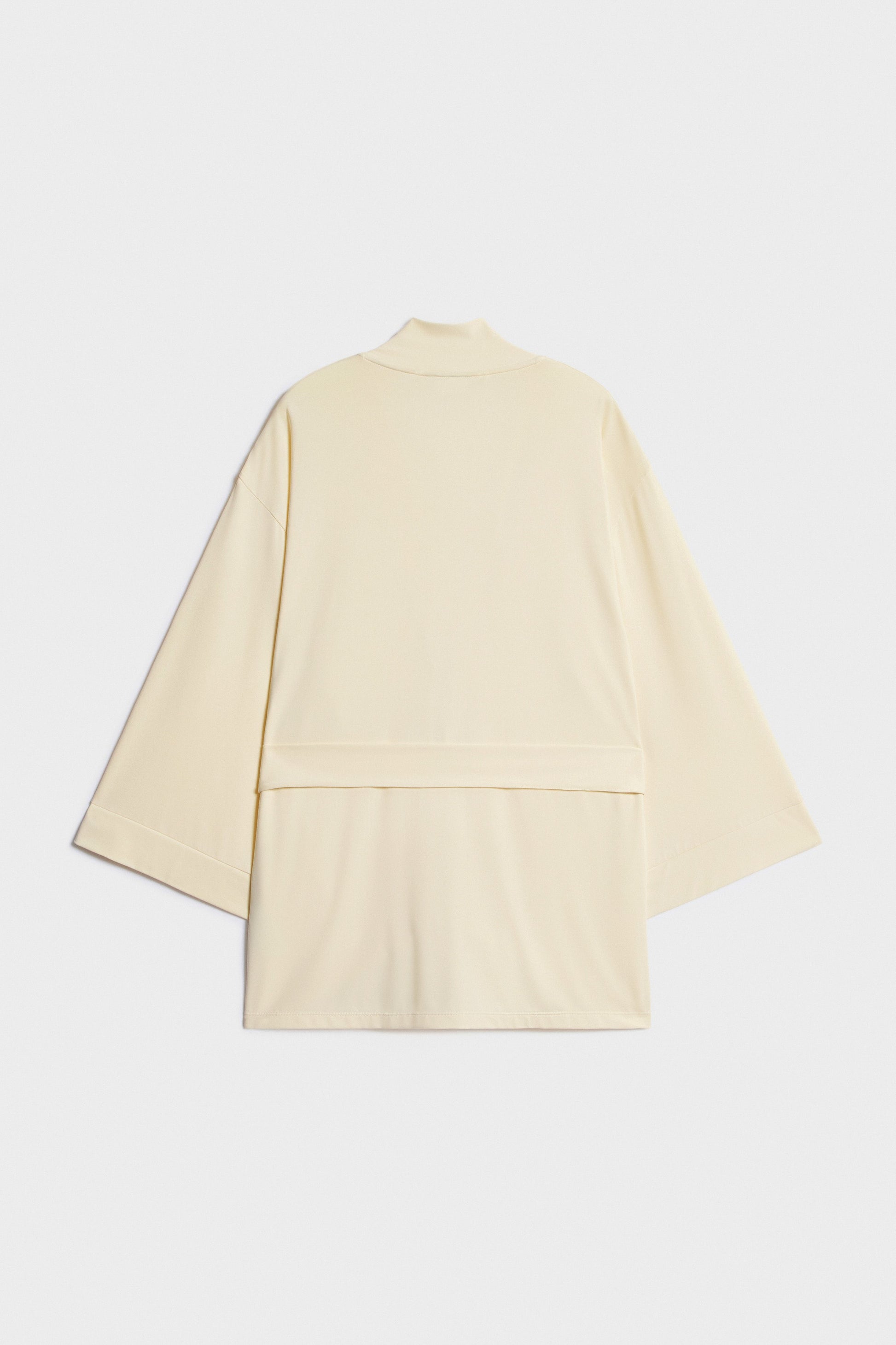 LIGHT YELLOW