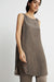 GRAY BROWN