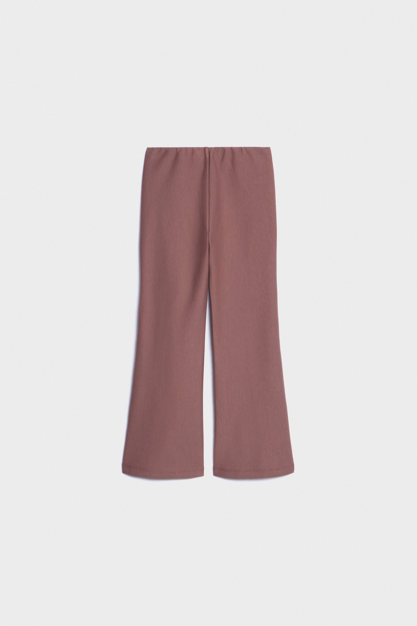 TAUPE PURPLE