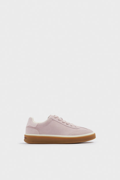 LIGHT PINK