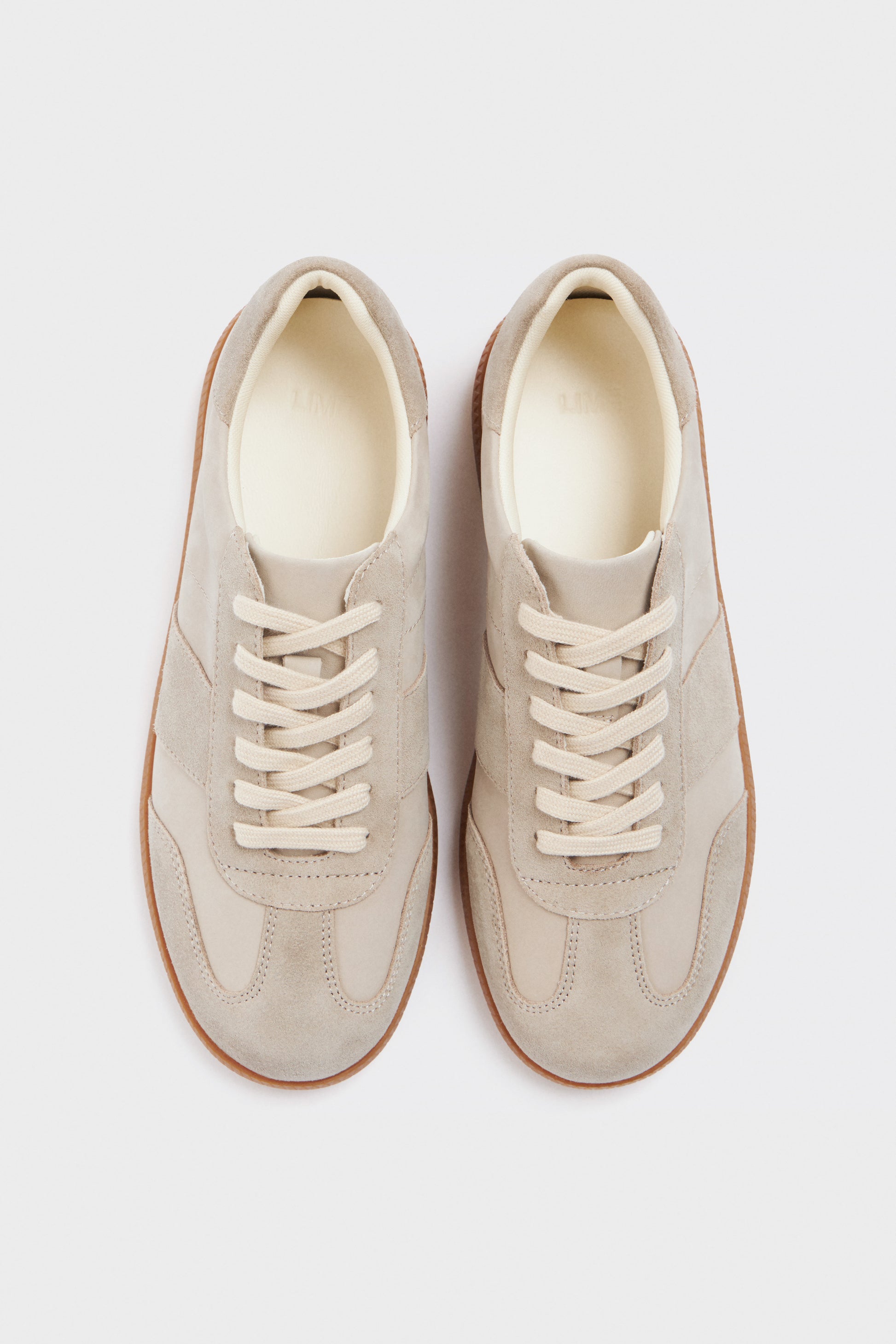 LIGHT GREY