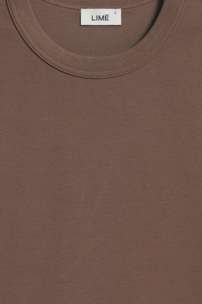 DARK BEIGE