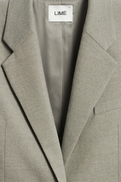 LIGHT KHAKI
