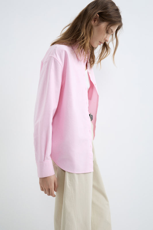 LIGHT PINK