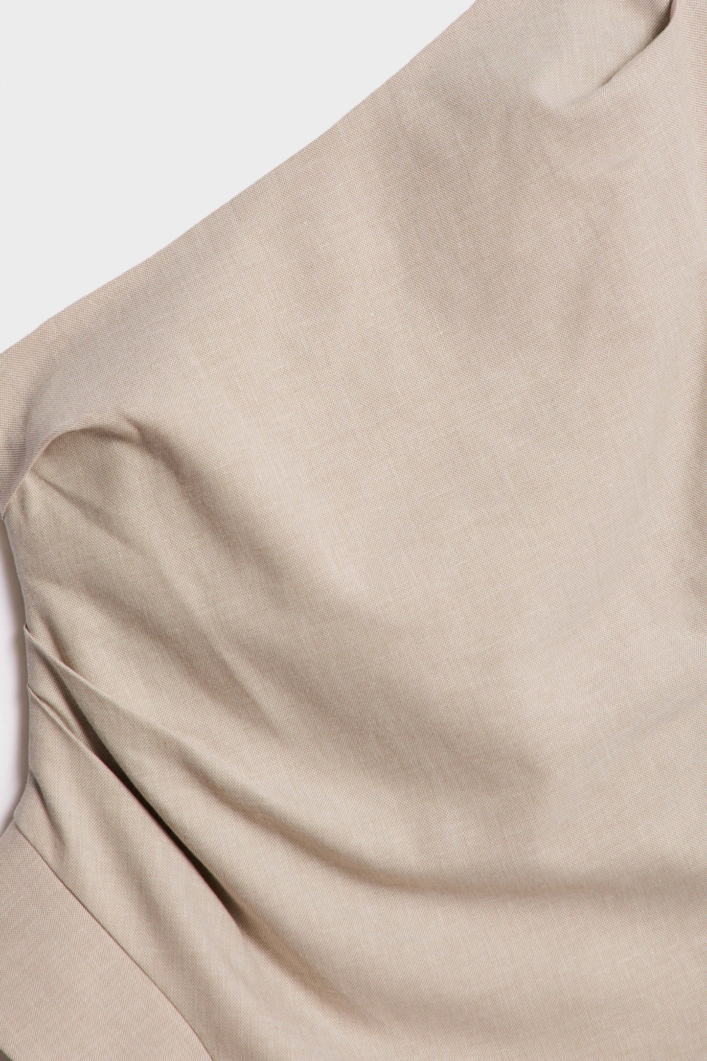 LIGHT BEIGE MELANGE