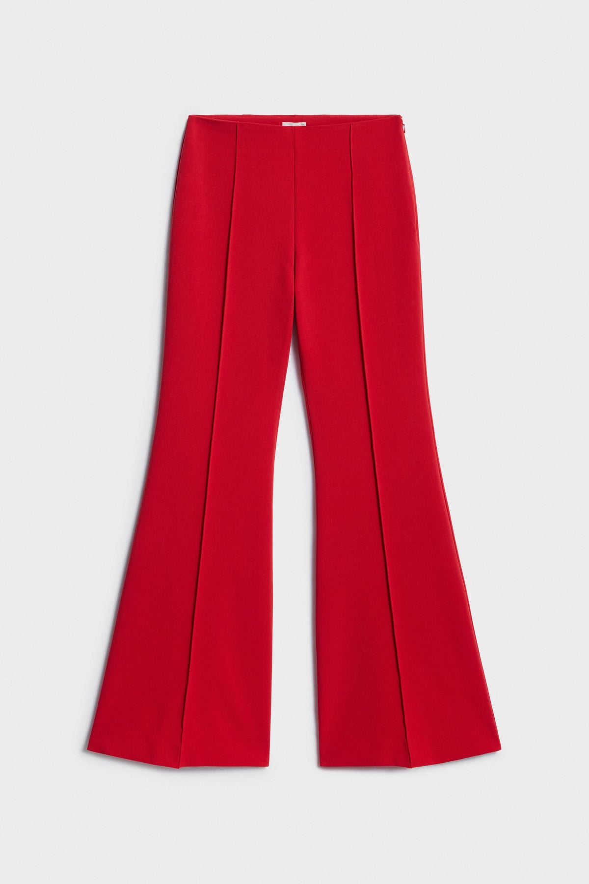 DARK RED