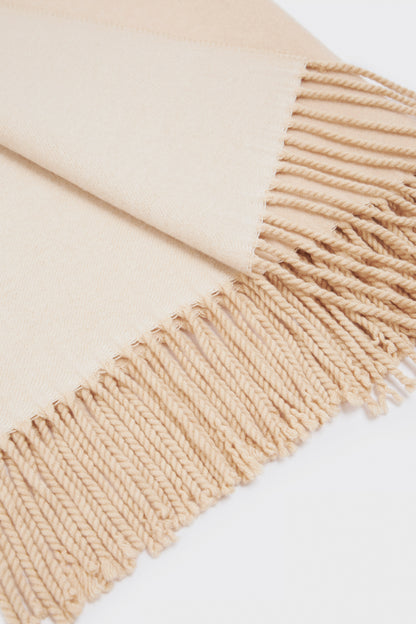 LIGHT BEIGE