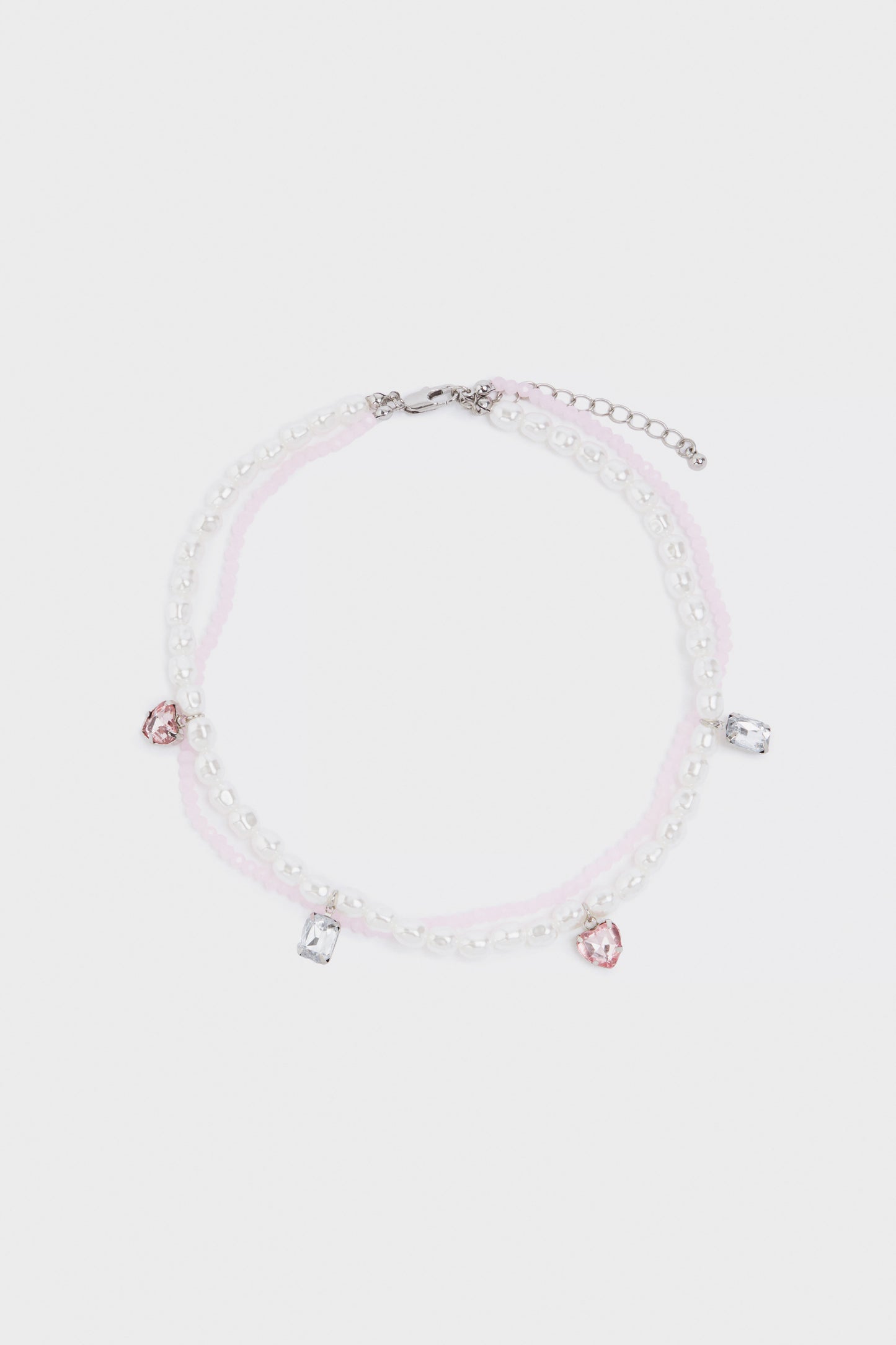 LIGHT PINK