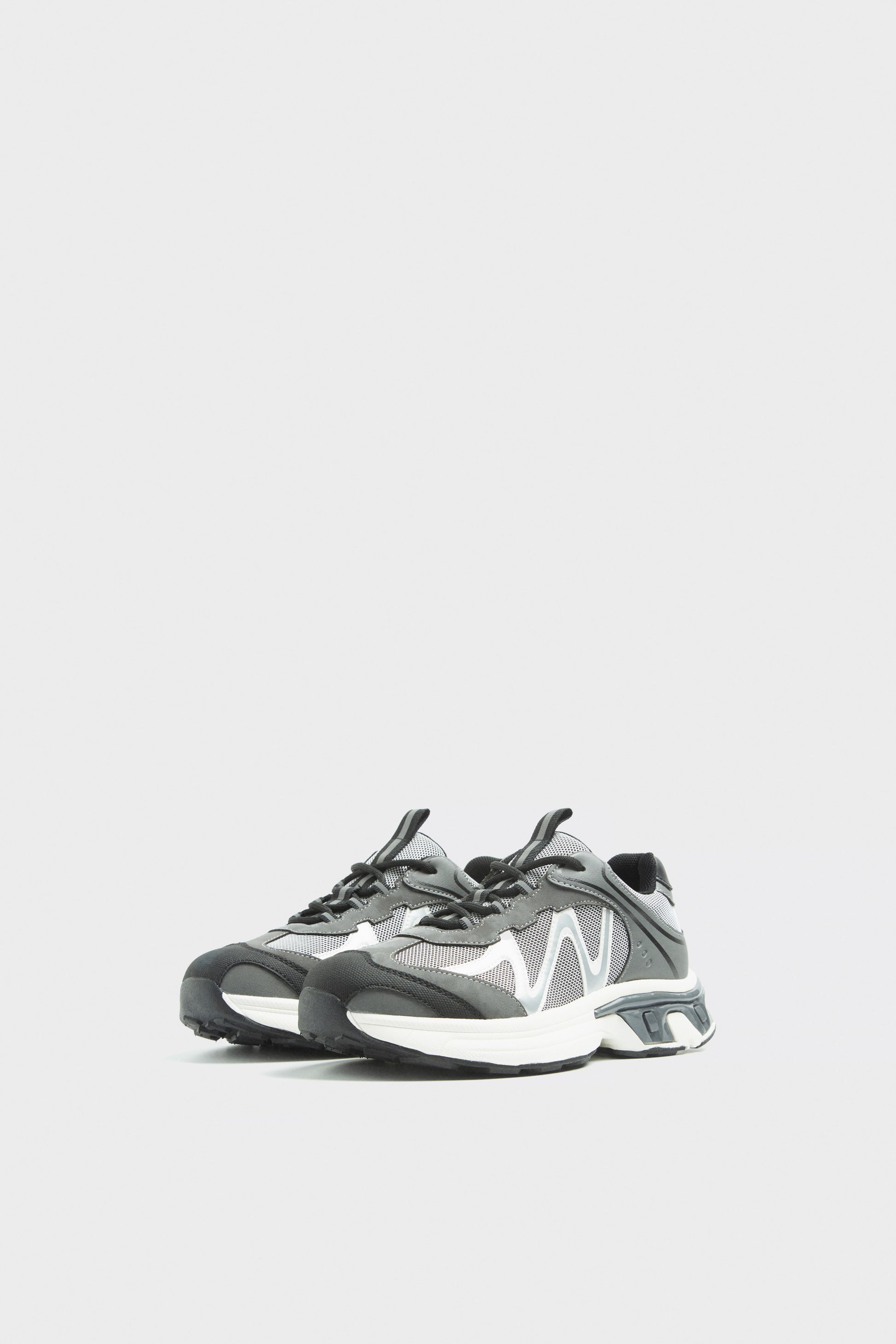 DARK GREY