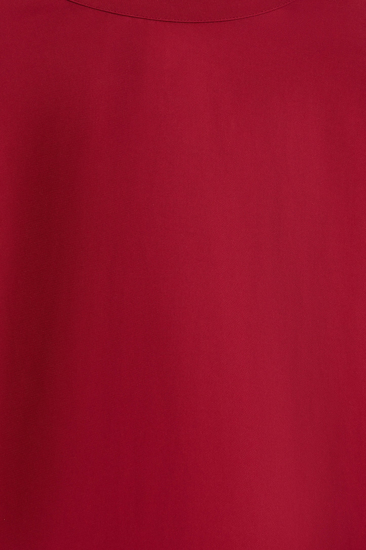 DARK RED