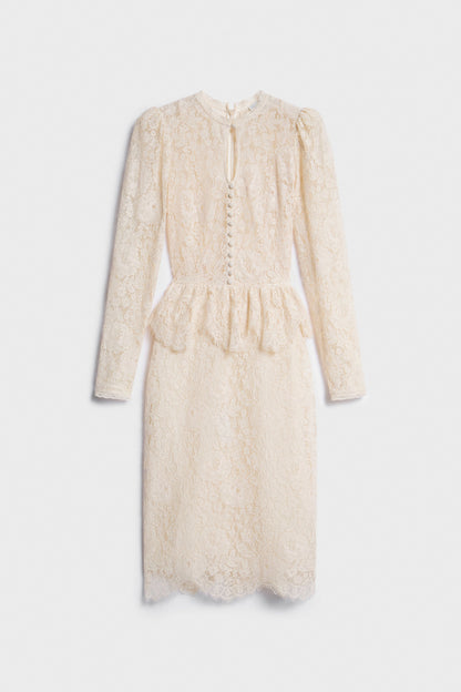 POWDER BEIGE