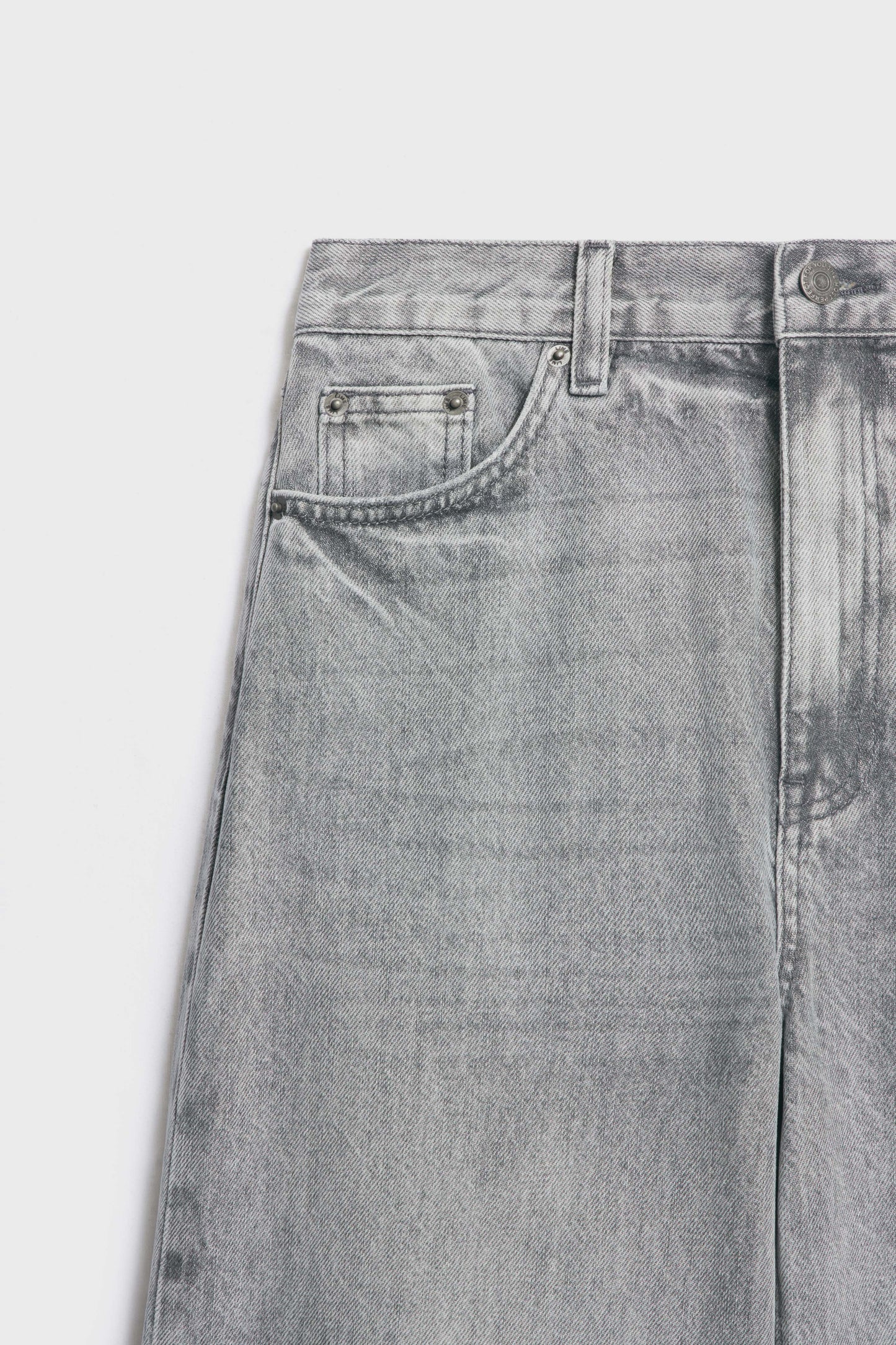 ARCTIC GREY
