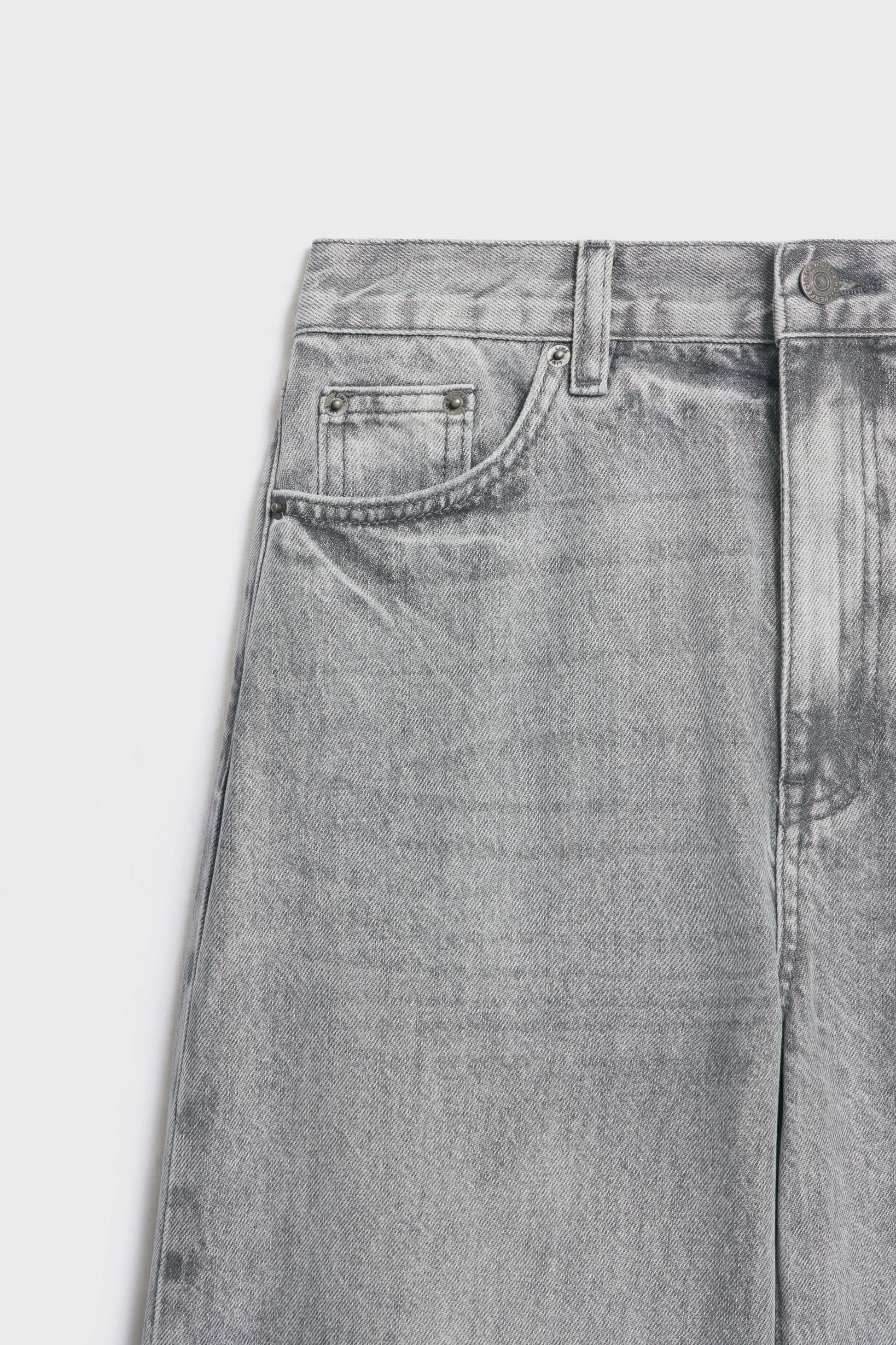 ARCTIC GREY