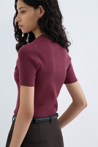 WINE COLOR