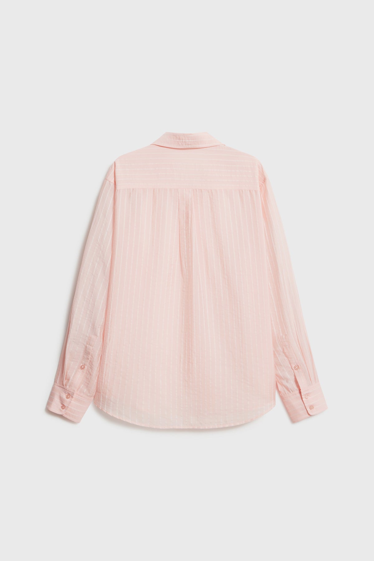 PINK/WHITE