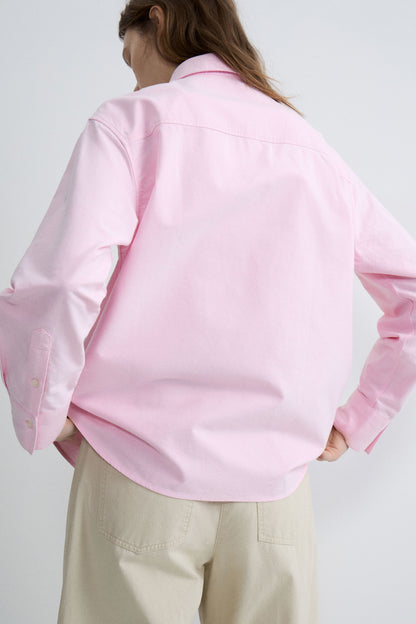 LIGHT PINK