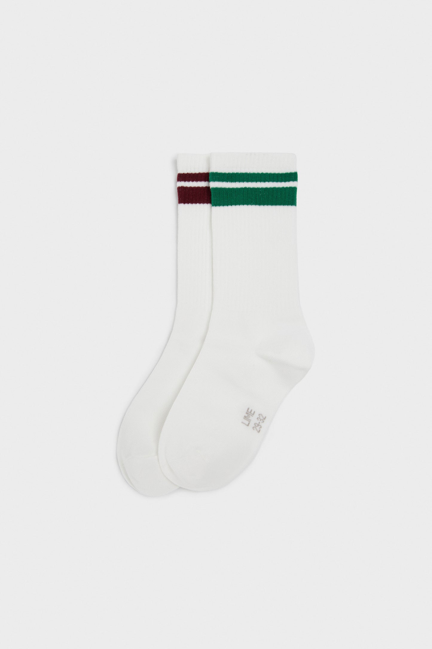 MULTICOLOR