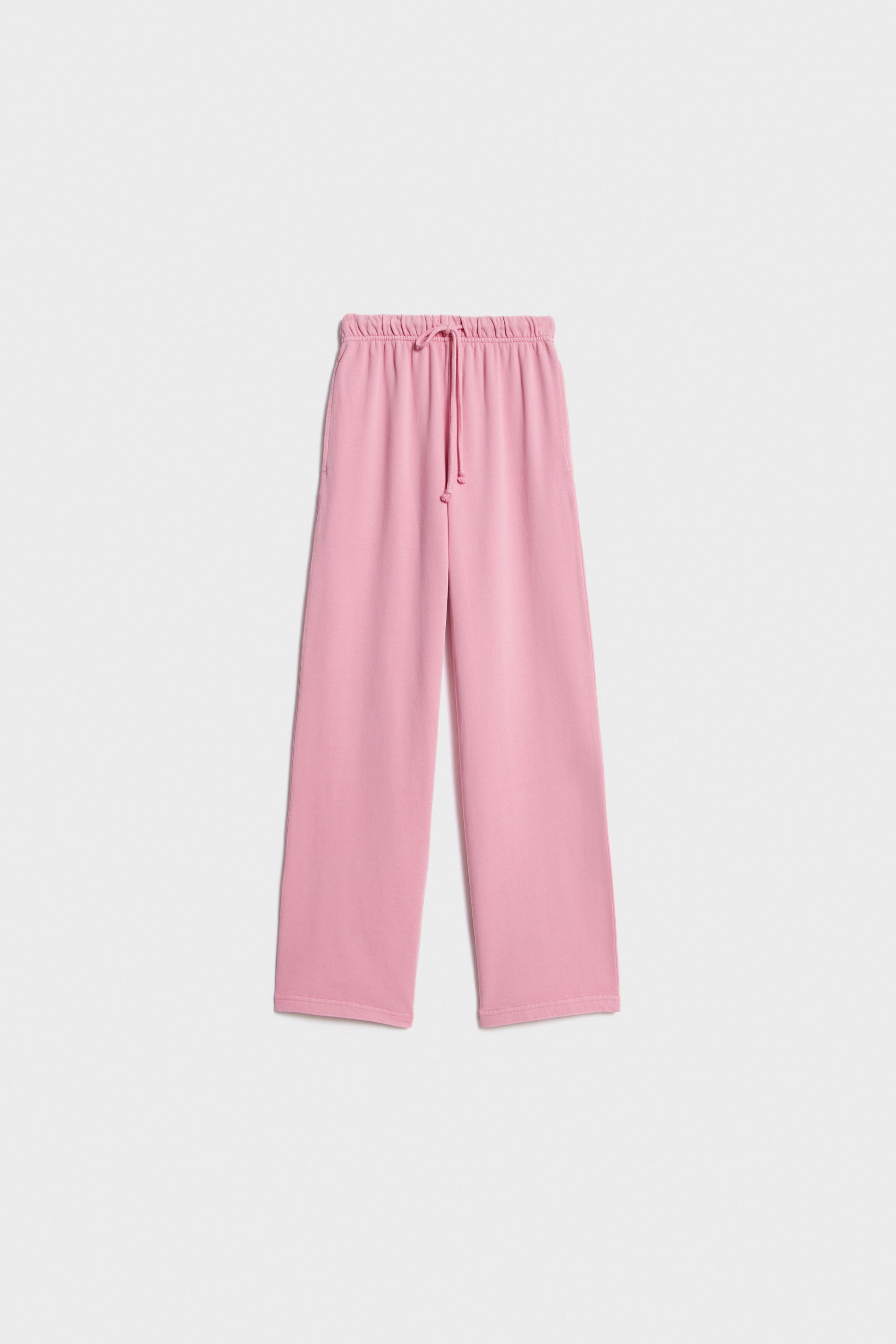 LILAC-PINK