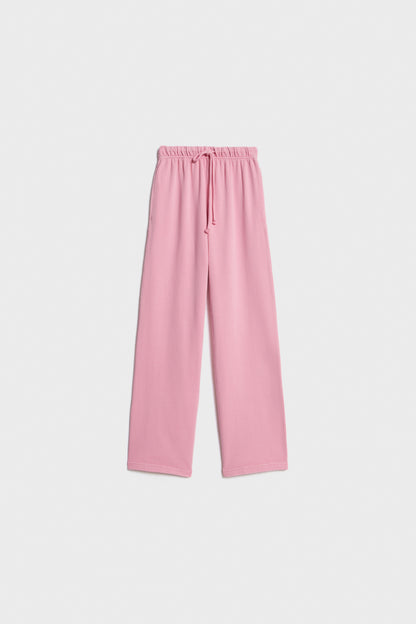 LILAC-PINK
