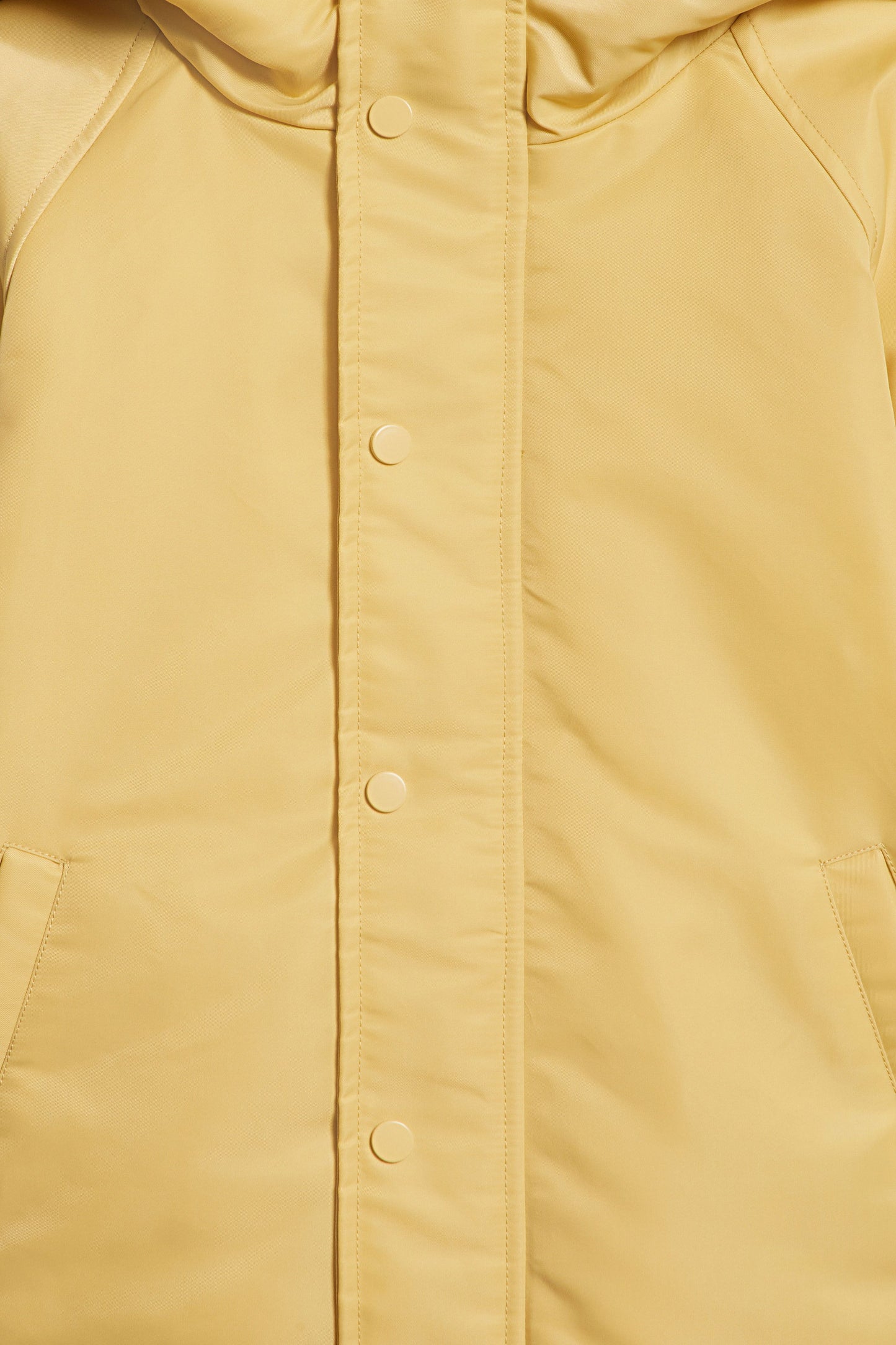 OCHRE