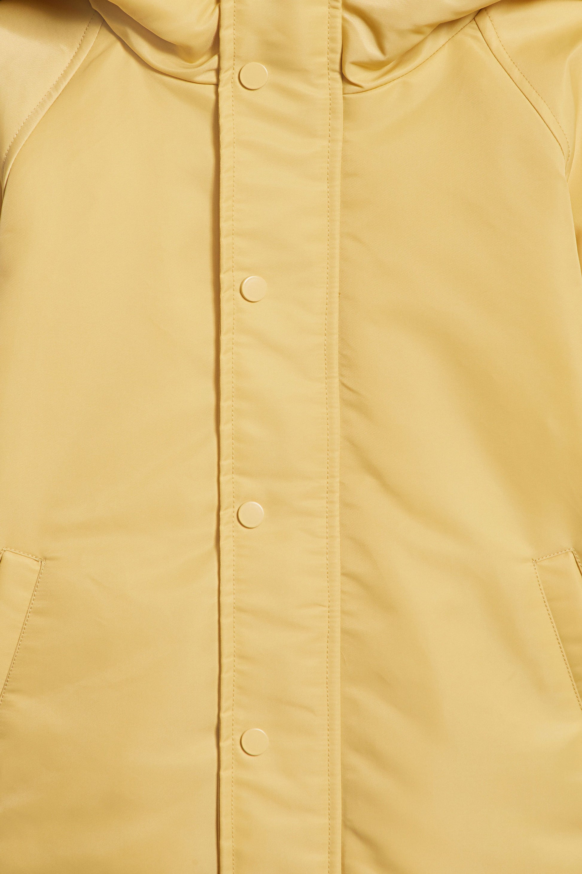 OCHRE