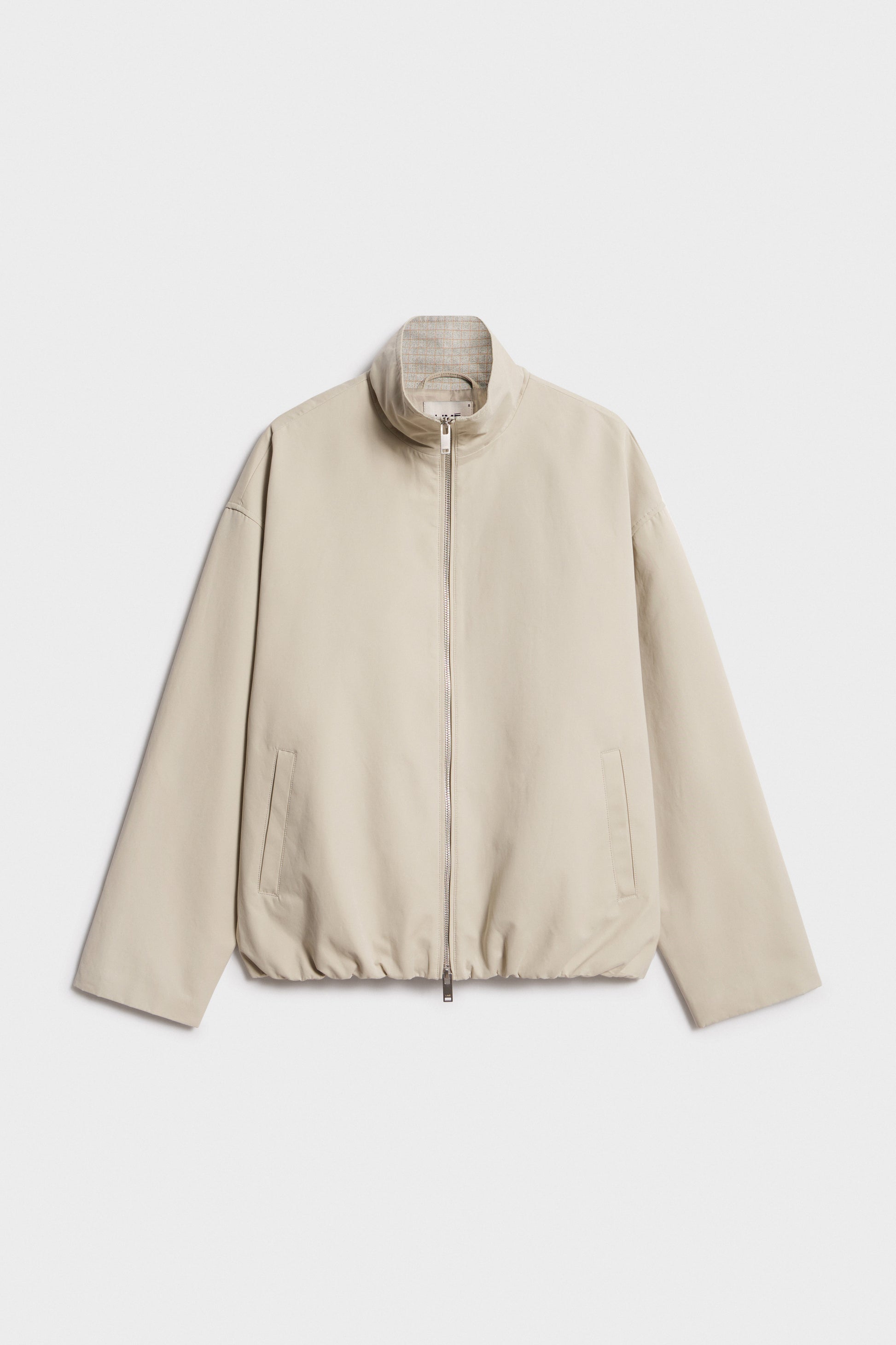 CREAM
