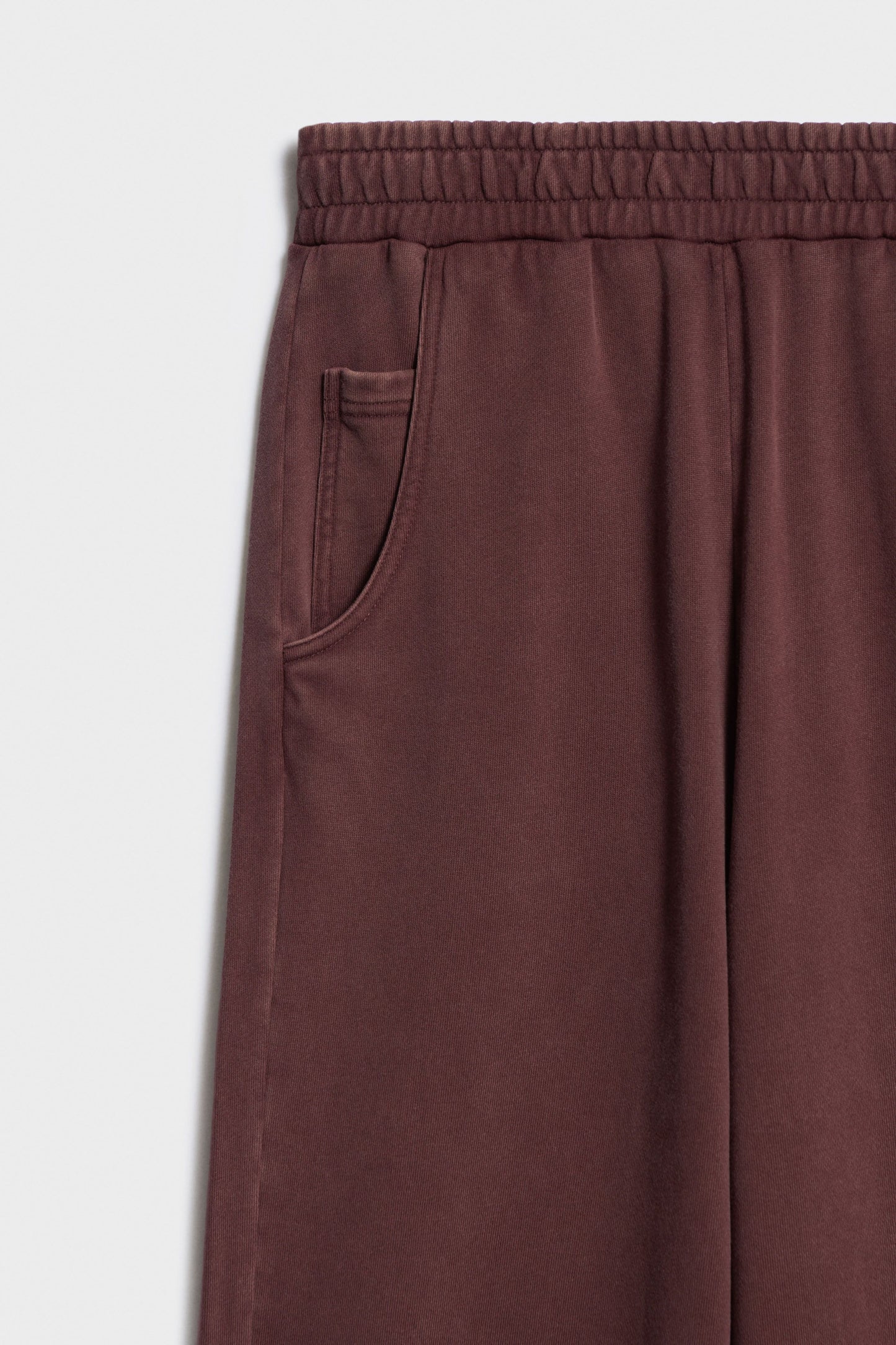 WINE COLOR