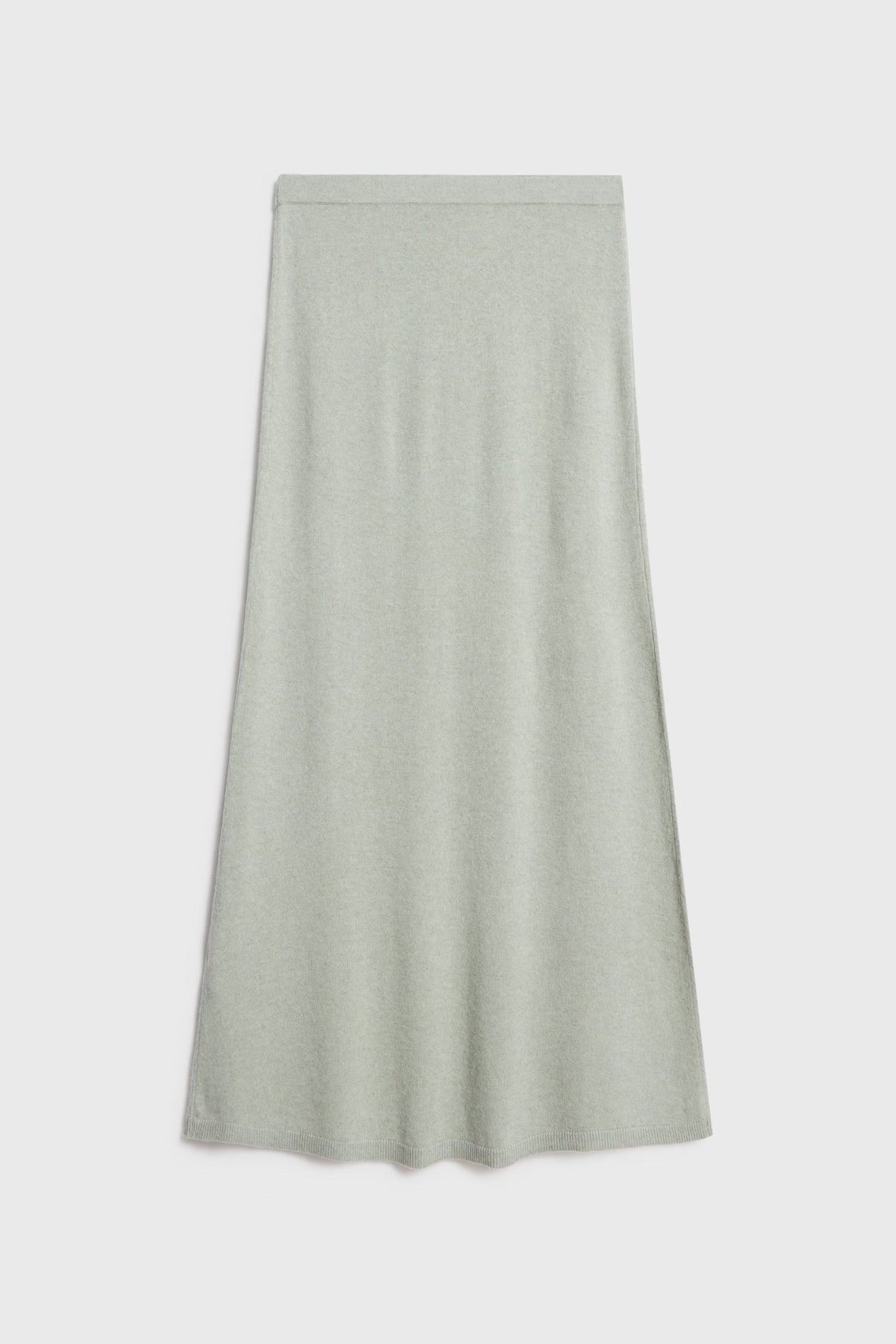 GRAY-GREEN