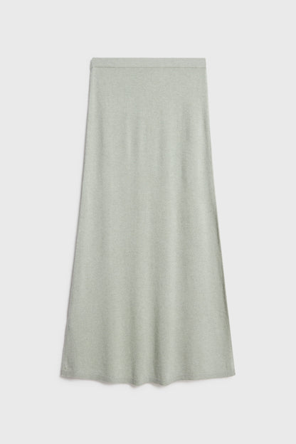 GRAY-GREEN