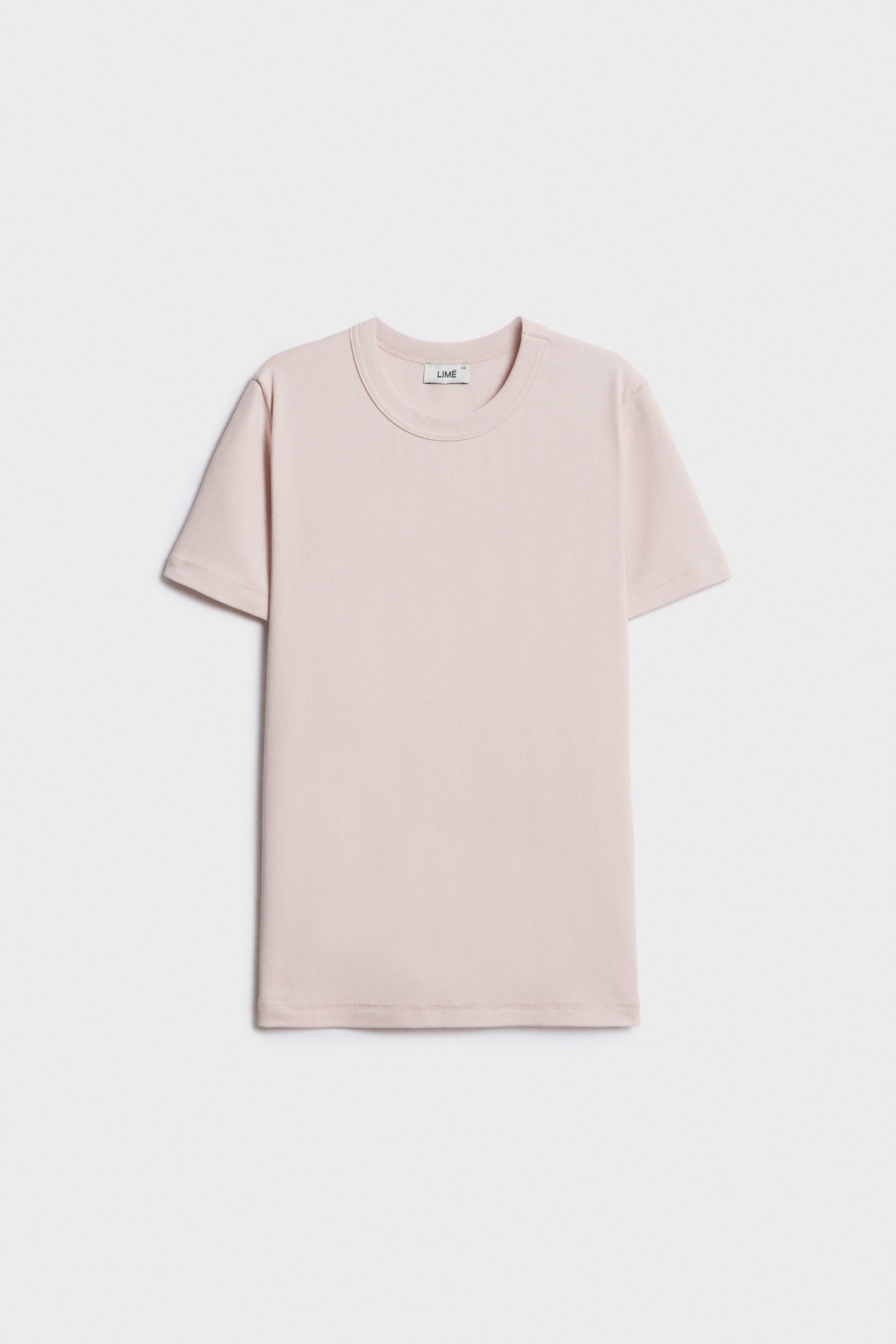POWDER BEIGE